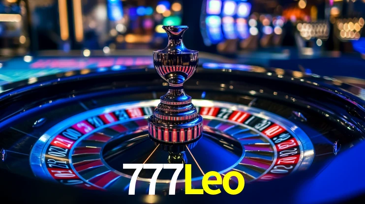 777Leo,777Leo Bet