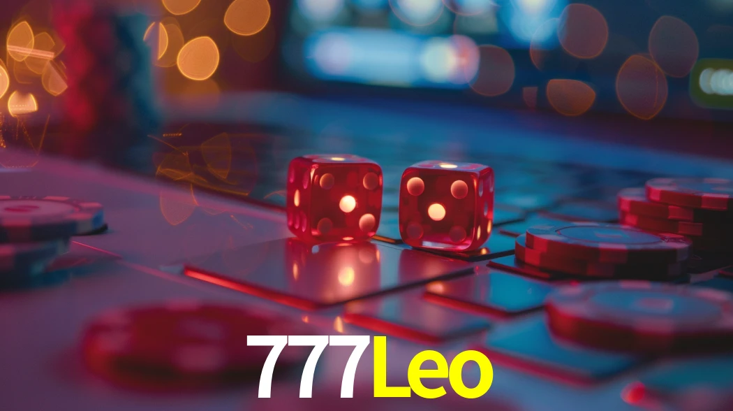 Game Providers 777Leo