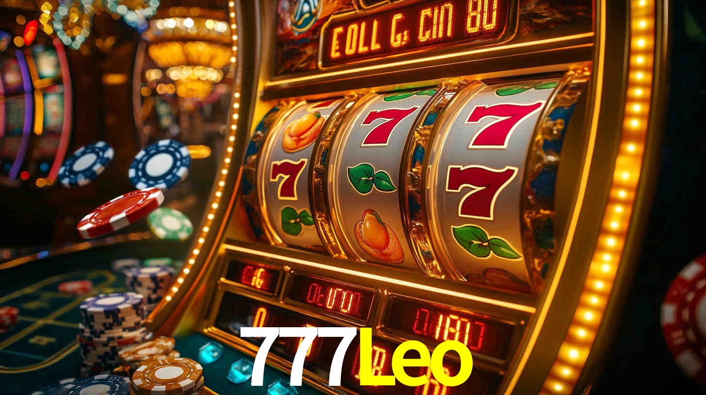 Instant EasyPaisa 777Leo